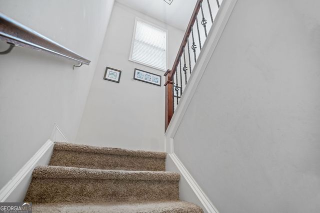 3228 Harmony Hill Trace, Kennesaw, GA 30144