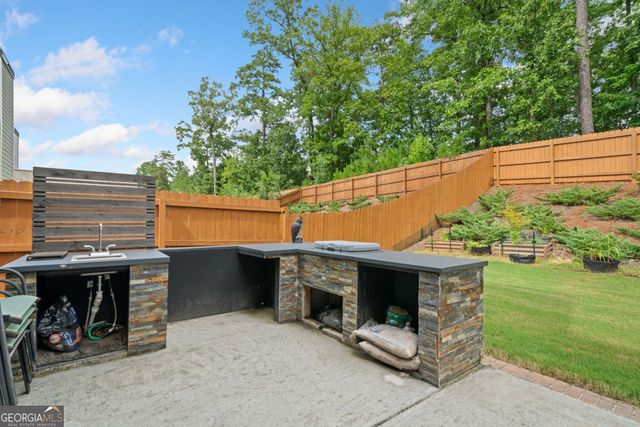 3228 Harmony Hill Trace, Kennesaw, GA 30144