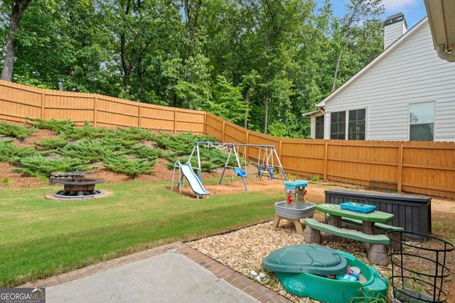 3228 Harmony Hill Trace, Kennesaw, GA 30144