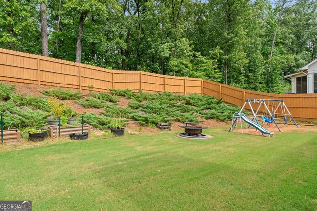 3228 Harmony Hill Trace, Kennesaw, GA 30144