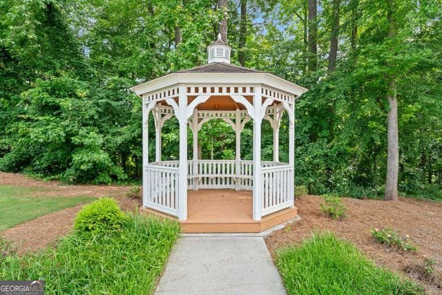 3228 Harmony Hill Trace, Kennesaw, GA 30144