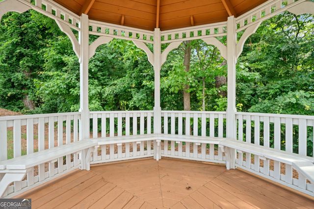 3228 Harmony Hill Trace, Kennesaw, GA 30144