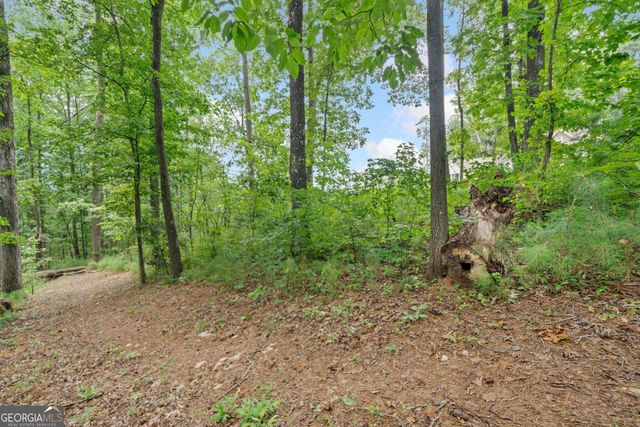 3228 Harmony Hill Trace, Kennesaw, GA 30144