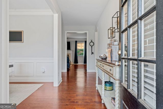 3228 Harmony Hill Trace, Kennesaw, GA 30144