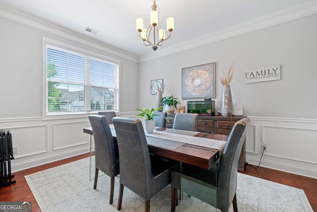 3228 Harmony Hill Trace, Kennesaw, GA 30144