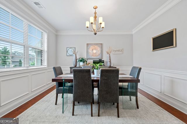 3228 Harmony Hill Trace, Kennesaw, GA 30144