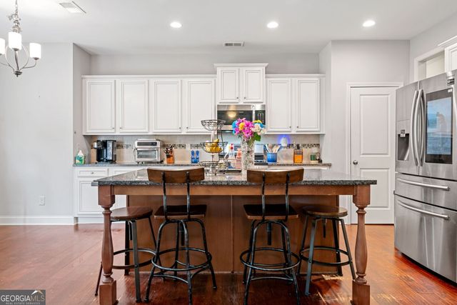 3228 Harmony Hill Trace, Kennesaw, GA 30144