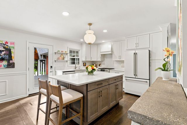 310 Idle Hour Drive, Lexington, KY 40502