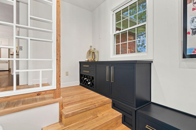 310 Idle Hour Drive, Lexington, KY 40502