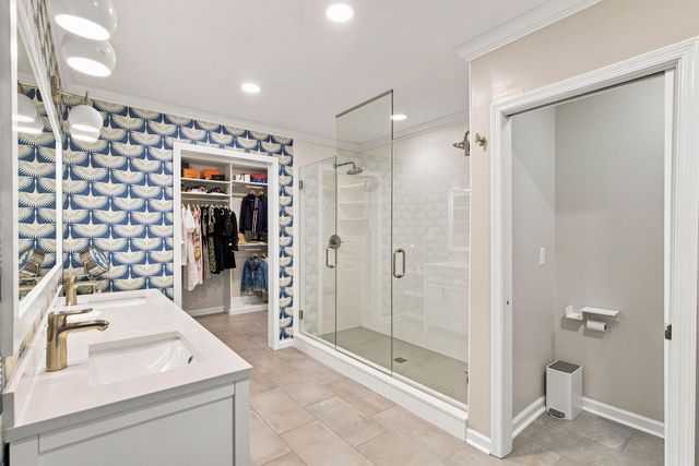 310 Idle Hour Drive, Lexington, KY 40502