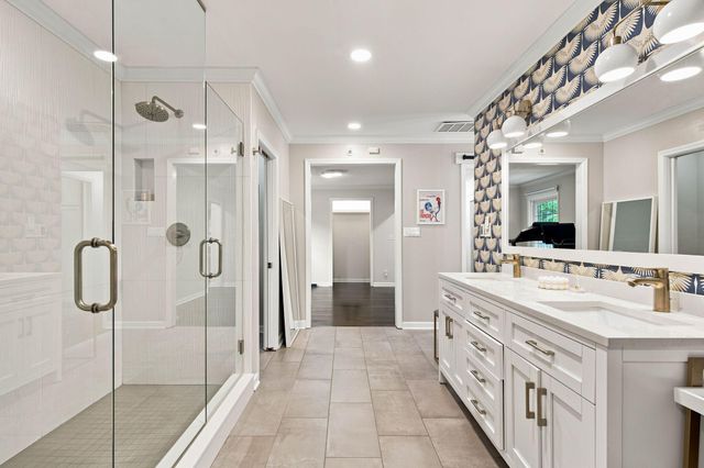 310 Idle Hour Drive, Lexington, KY 40502