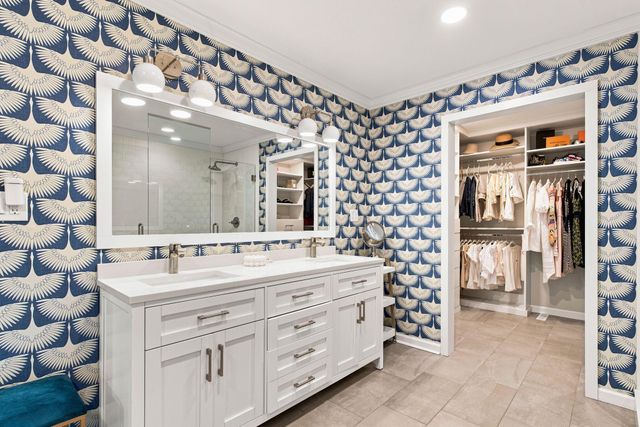310 Idle Hour Drive, Lexington, KY 40502