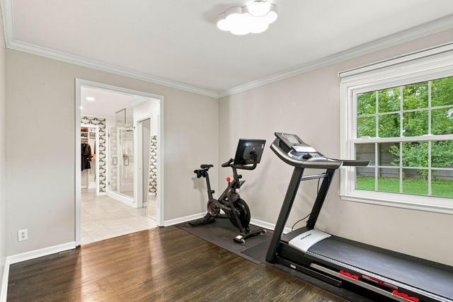 310 Idle Hour Drive, Lexington, KY 40502