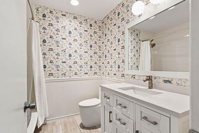 310 Idle Hour Drive, Lexington, KY 40502
