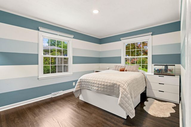 310 Idle Hour Drive, Lexington, KY 40502