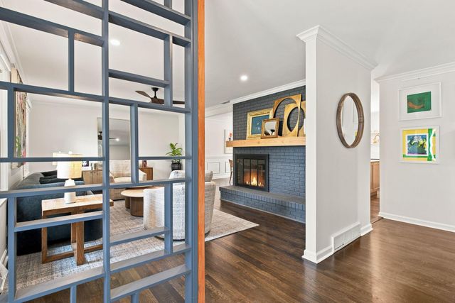 310 Idle Hour Drive, Lexington, KY 40502