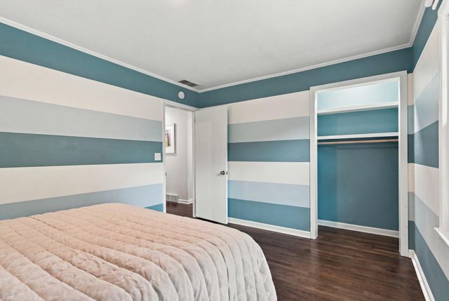 310 Idle Hour Drive, Lexington, KY 40502