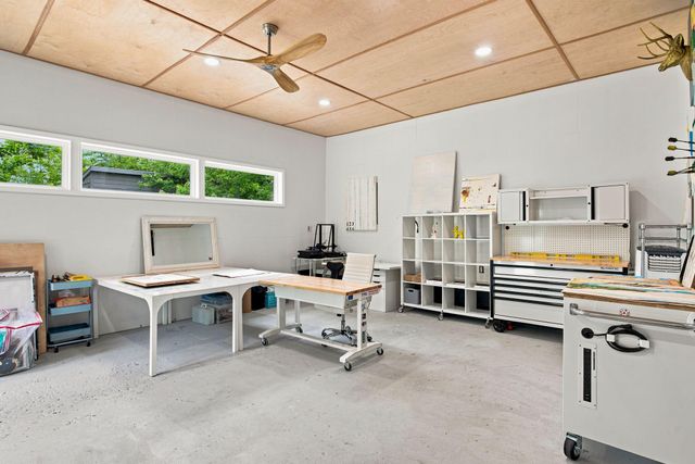 310 Idle Hour Drive, Lexington, KY 40502