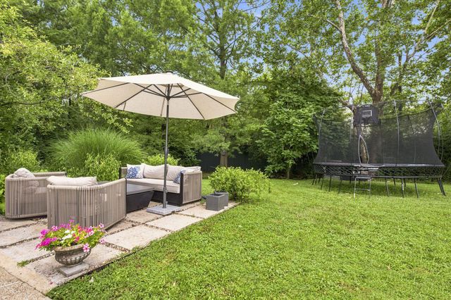 310 Idle Hour Drive, Lexington, KY 40502