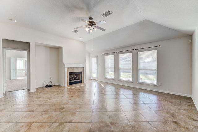 5807 Story Book Trail, Missouri City, TX 77459