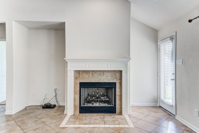 5807 Story Book Trail, Missouri City, TX 77459