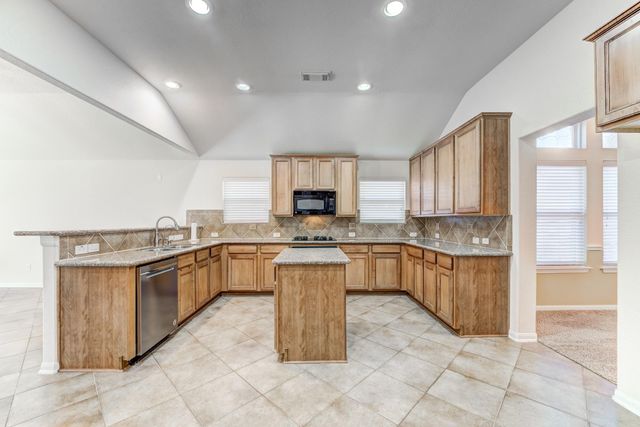 5807 Story Book Trail, Missouri City, TX 77459