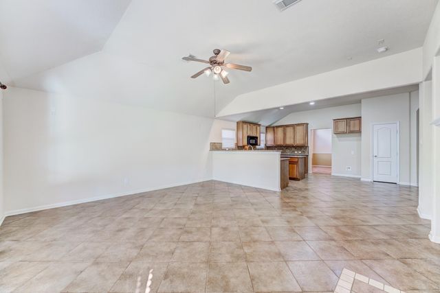 5807 Story Book Trail, Missouri City, TX 77459