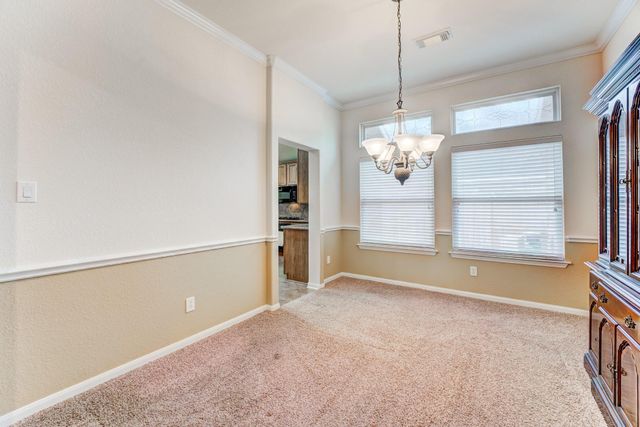 5807 Story Book Trail, Missouri City, TX 77459