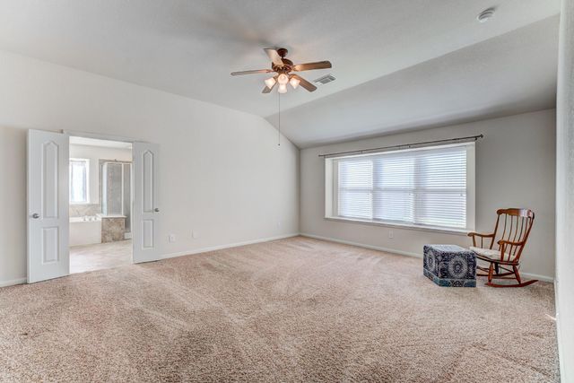 5807 Story Book Trail, Missouri City, TX 77459