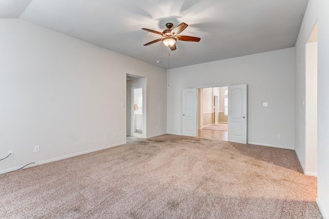 5807 Story Book Trail, Missouri City, TX 77459