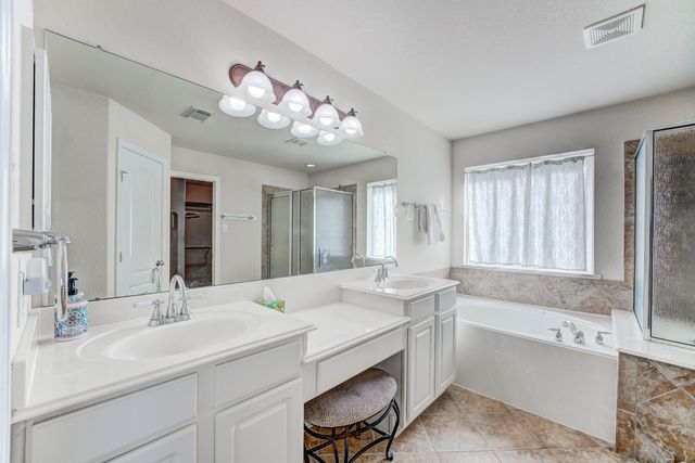 5807 Story Book Trail, Missouri City, TX 77459