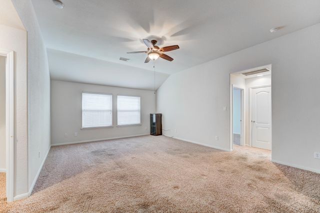 5807 Story Book Trail, Missouri City, TX 77459