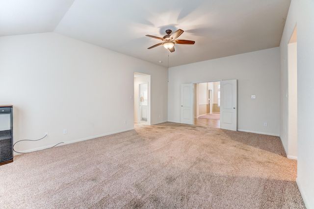 5807 Story Book Trail, Missouri City, TX 77459