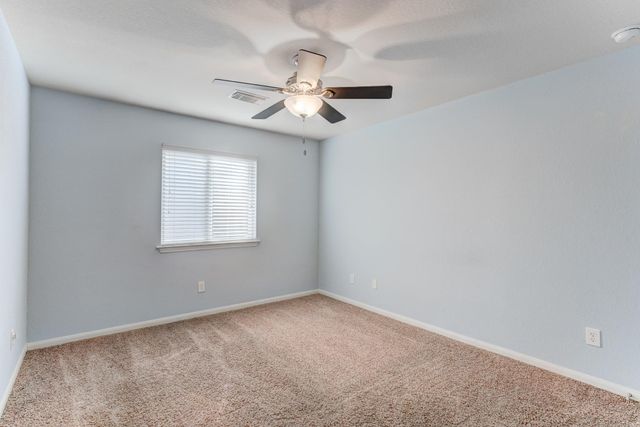 5807 Story Book Trail, Missouri City, TX 77459