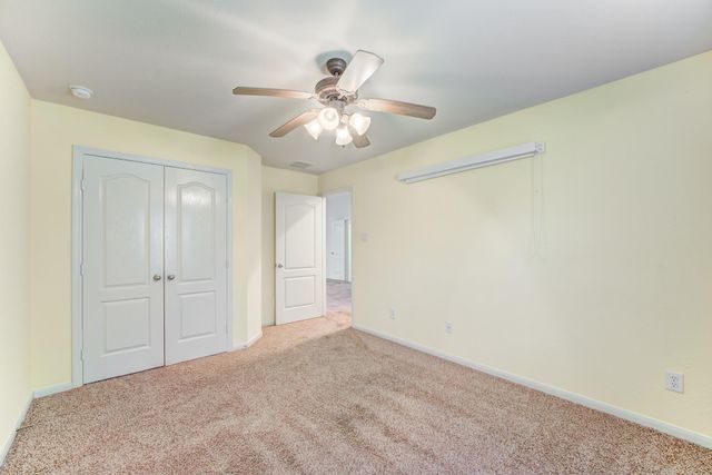 5807 Story Book Trail, Missouri City, TX 77459