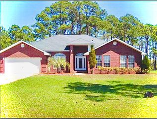 564 E Shipwreck Road, Santa Rosa Beach, FL 32459