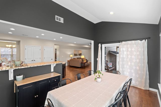 2553 Carmine St, Nolensville, TN 37135