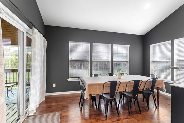 2553 Carmine St, Nolensville, TN 37135