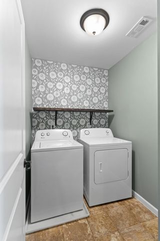 2553 Carmine St, Nolensville, TN 37135