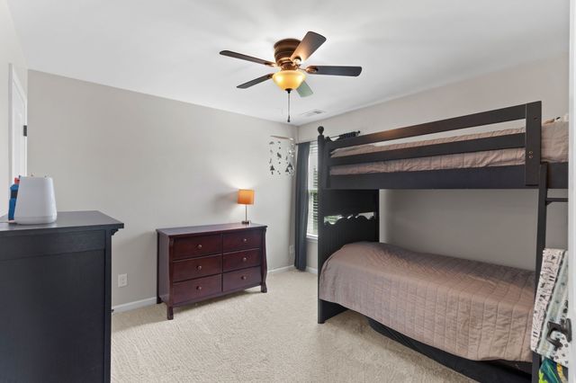 2553 Carmine St, Nolensville, TN 37135