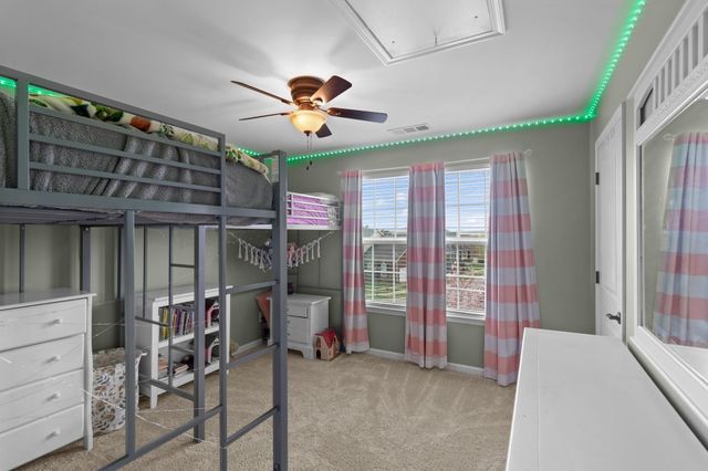 2553 Carmine St, Nolensville, TN 37135