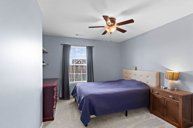 2553 Carmine St, Nolensville, TN 37135