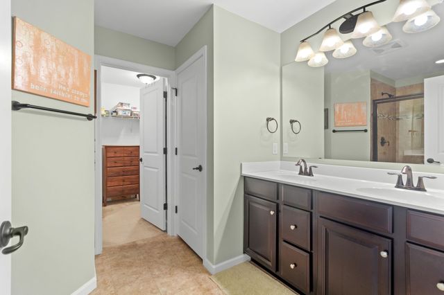 2553 Carmine St, Nolensville, TN 37135