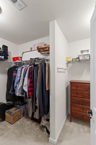 2553 Carmine St, Nolensville, TN 37135