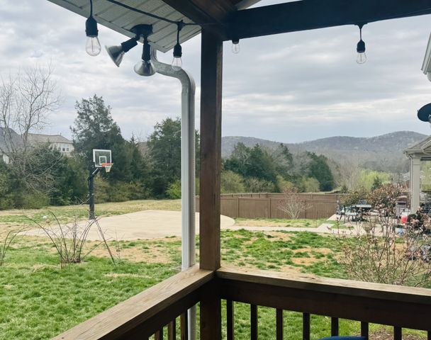 2553 Carmine St, Nolensville, TN 37135