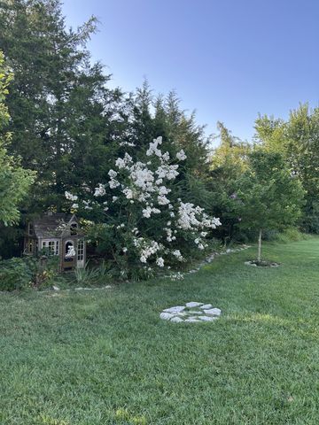 2553 Carmine St, Nolensville, TN 37135