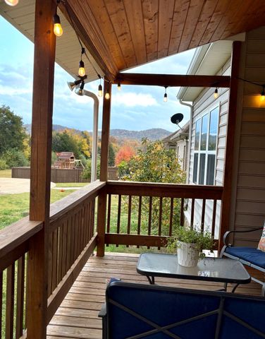 2553 Carmine St, Nolensville, TN 37135