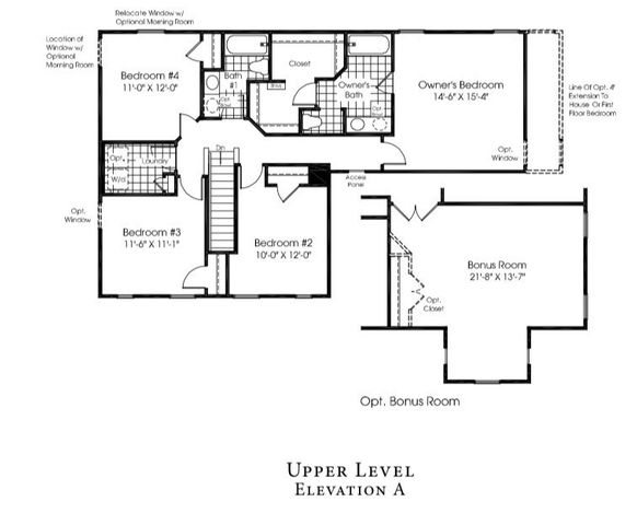 2553 Carmine St, Nolensville, TN 37135