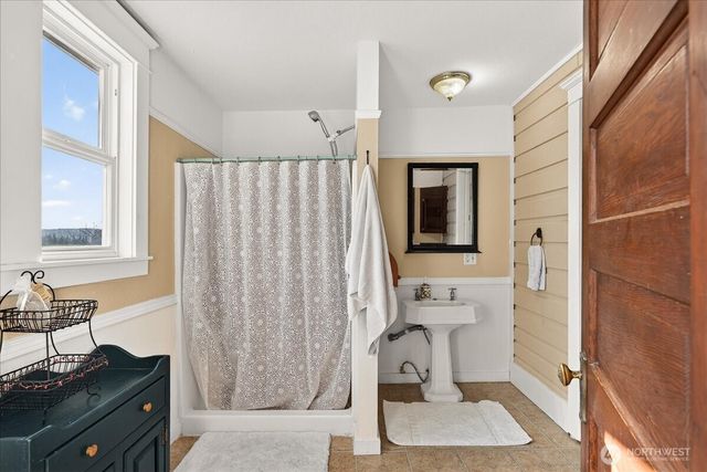 26206 Marine Drive, Stanwood, WA 98292