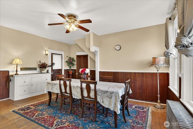 26206 Marine Drive, Stanwood, WA 98292